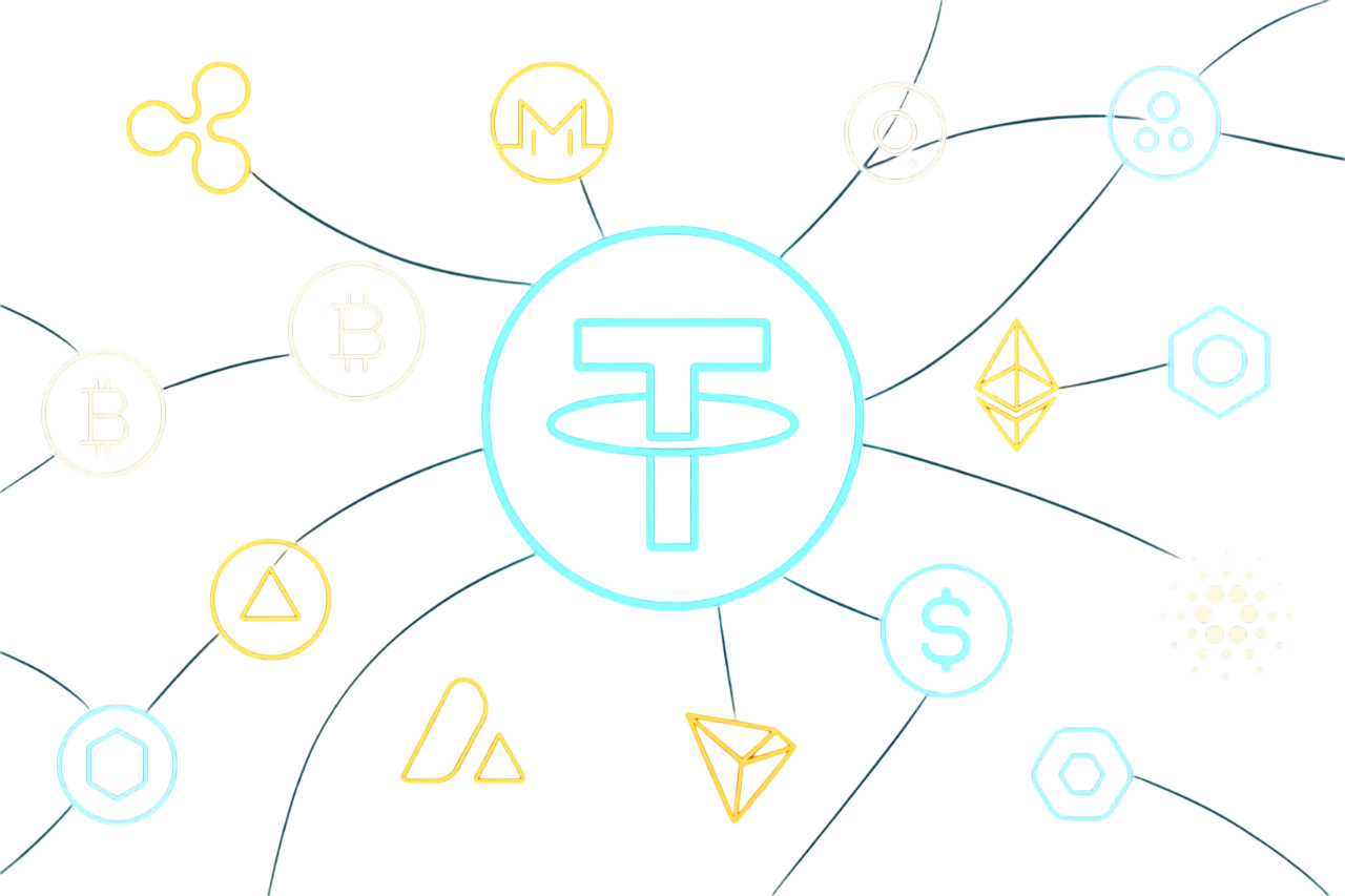 How to start staking